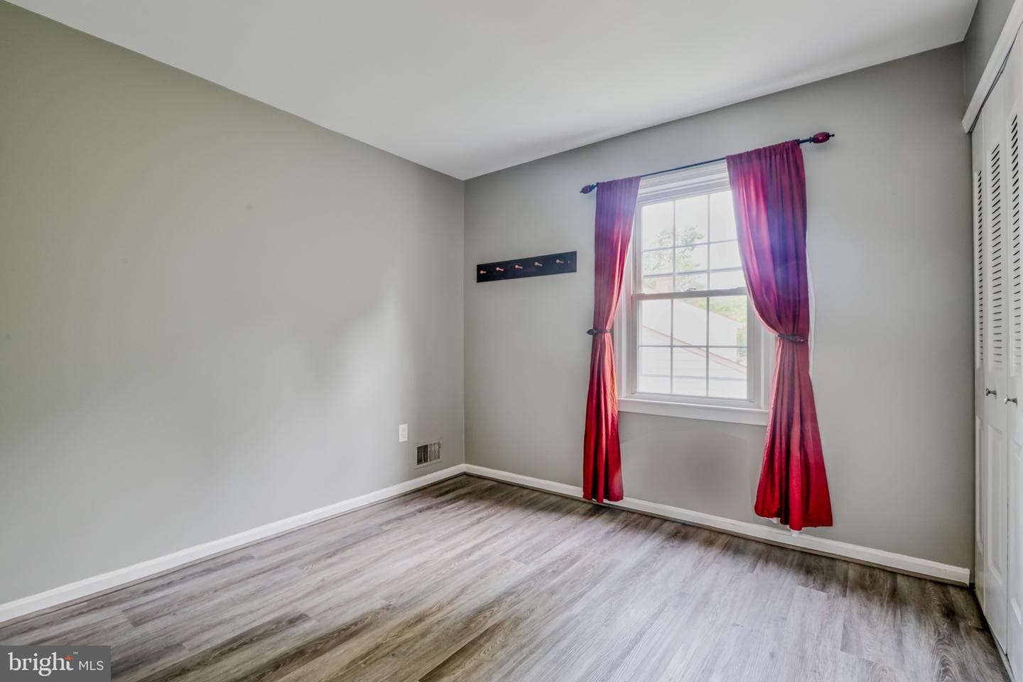 4525 Flintstone Road photo 22