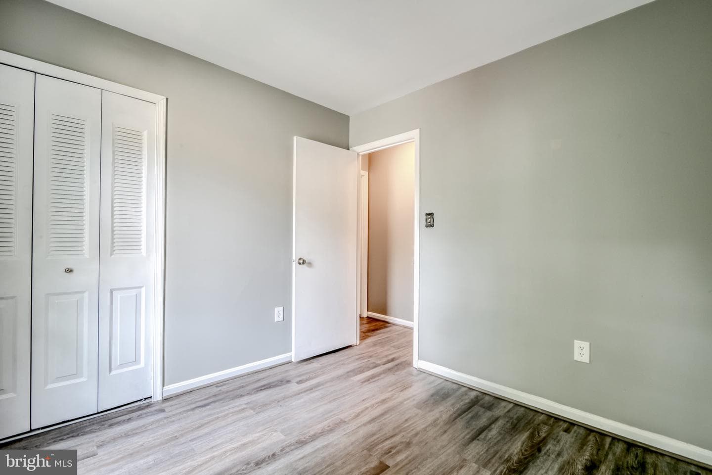 4525 Flintstone Road photo 23