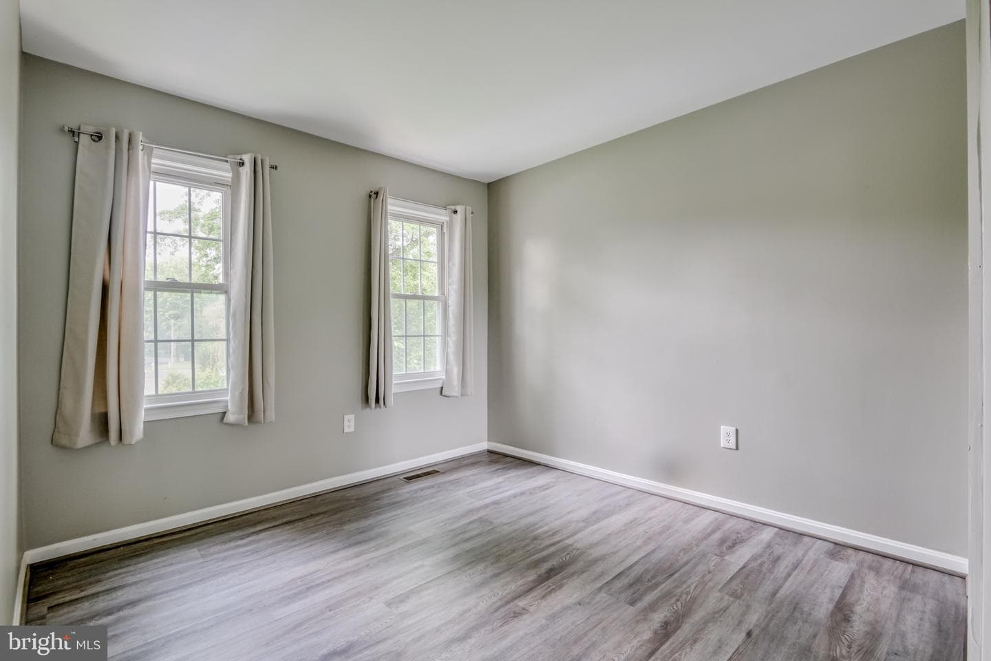 4525 Flintstone Road photo 24