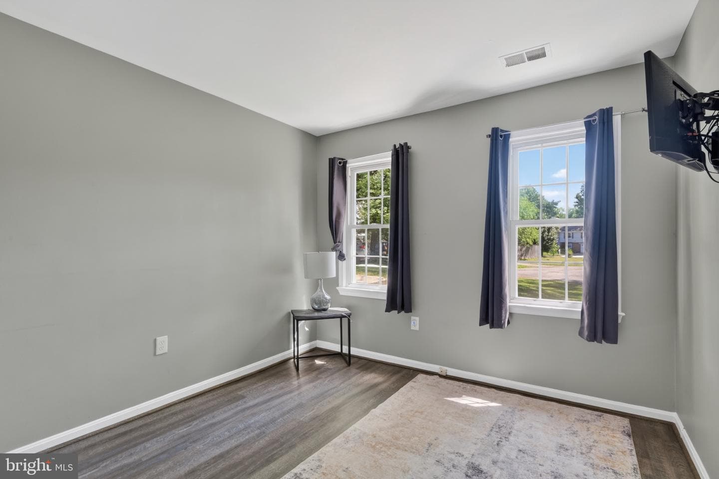 4525 Flintstone Road photo 28