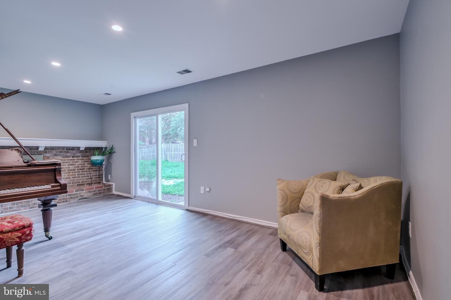 4525 Flintstone Road photo 30