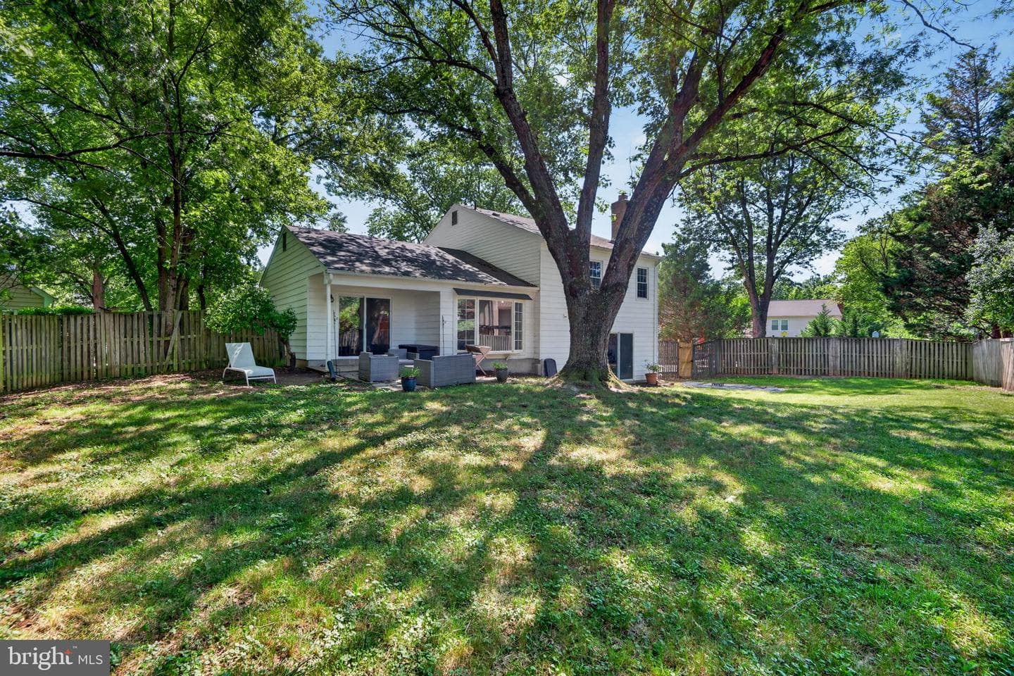 4525 Flintstone Road photo 32