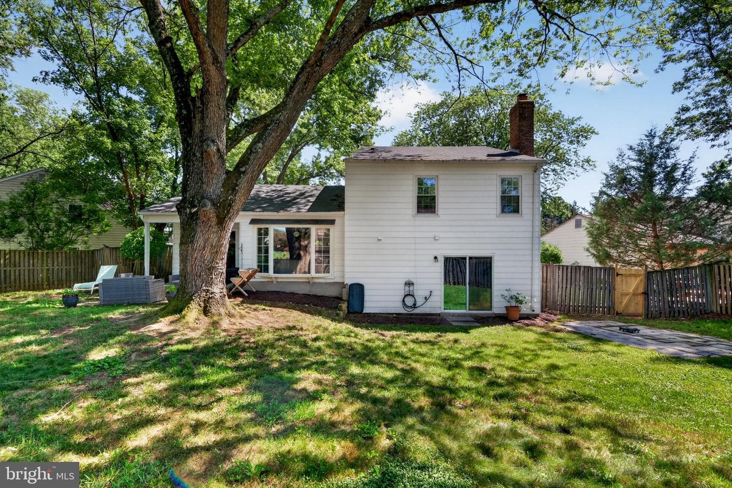 4525 Flintstone Road photo 33