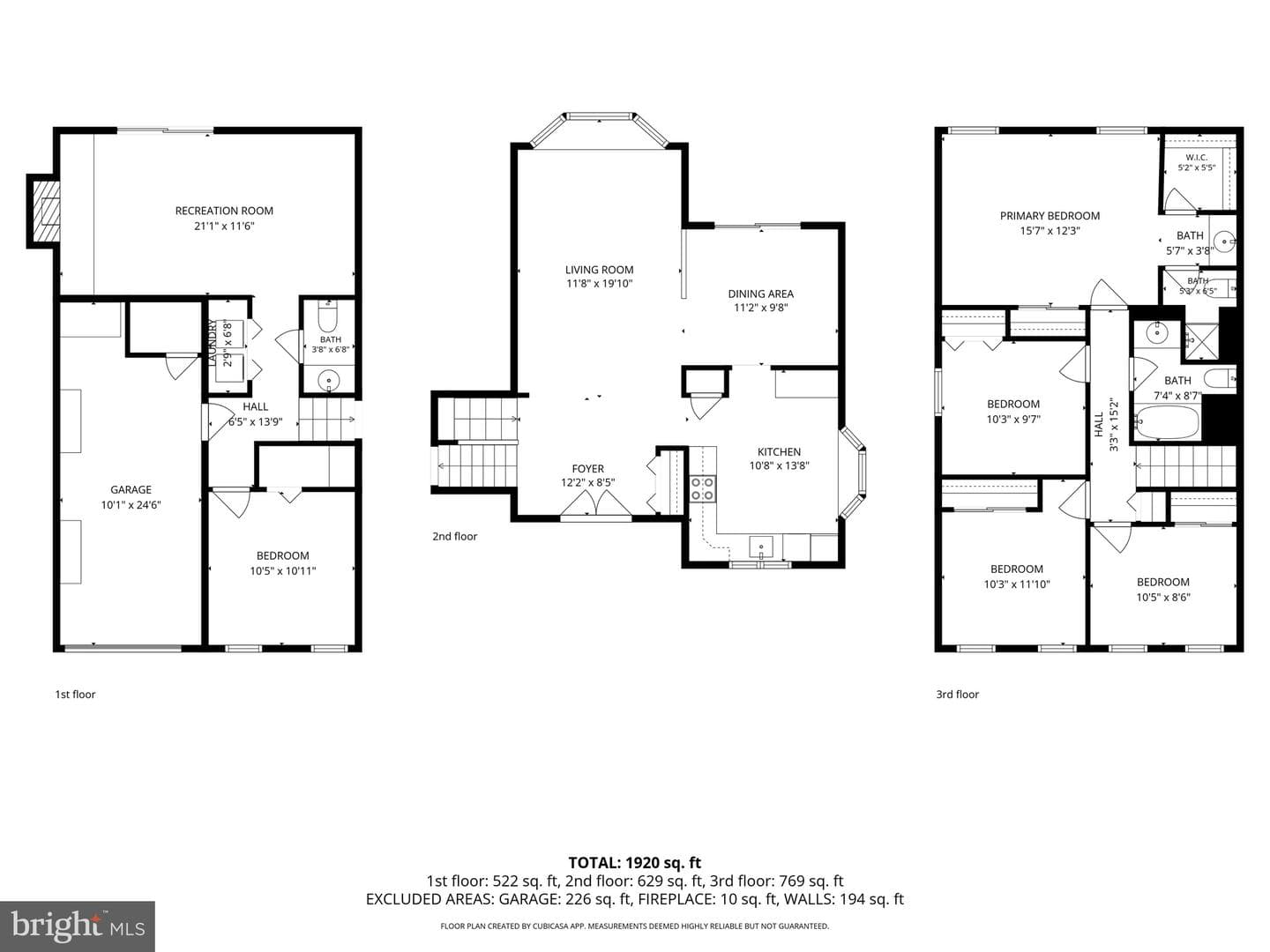 4525 Flintstone Road photo 35
