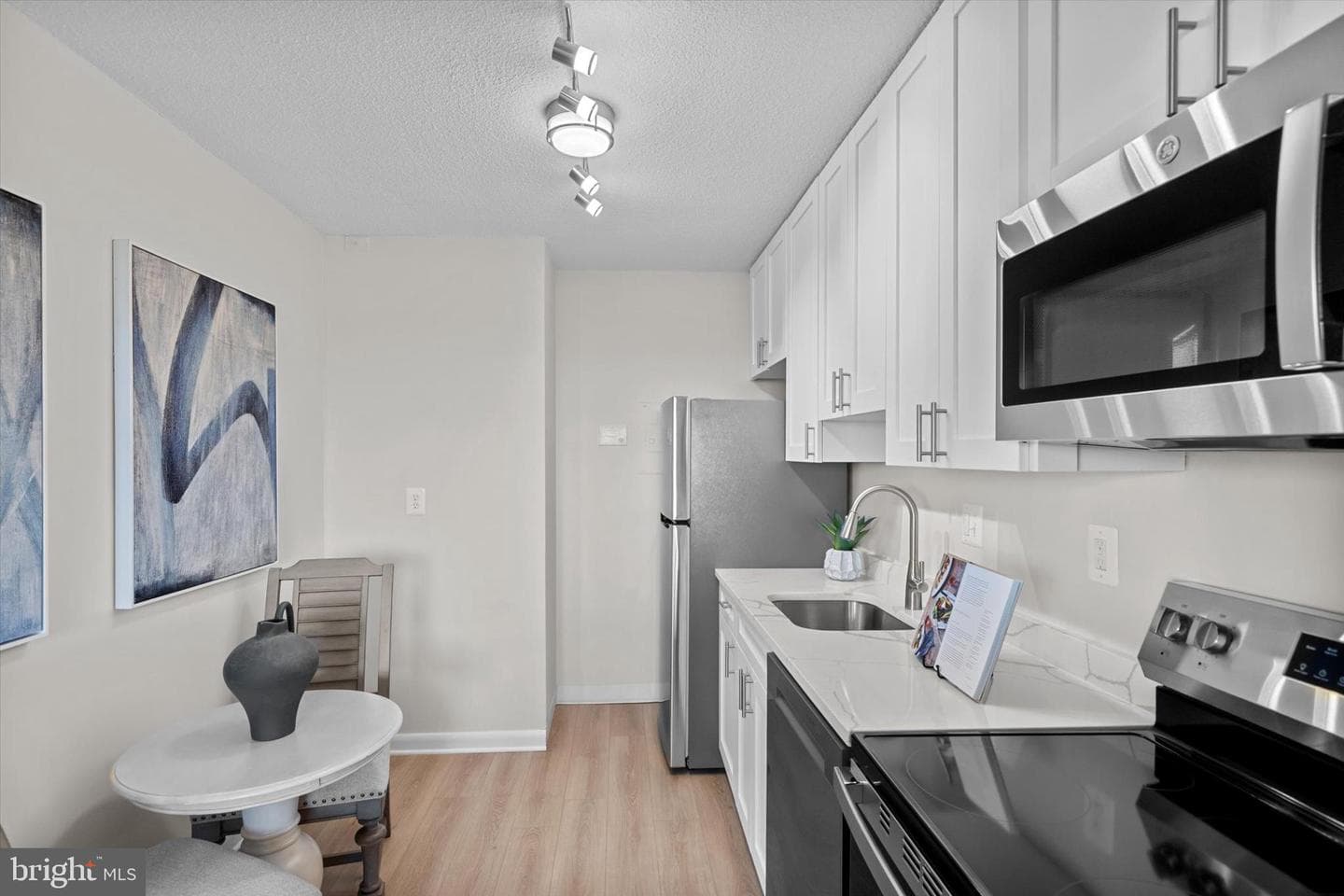 2059 Huntington Avenue #1414 photo 10
