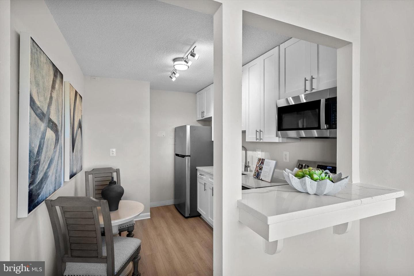 2059 Huntington Avenue #1414 photo 12