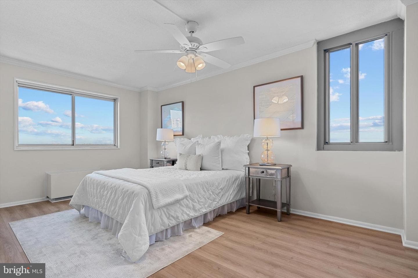 2059 Huntington Avenue #1414 photo 16