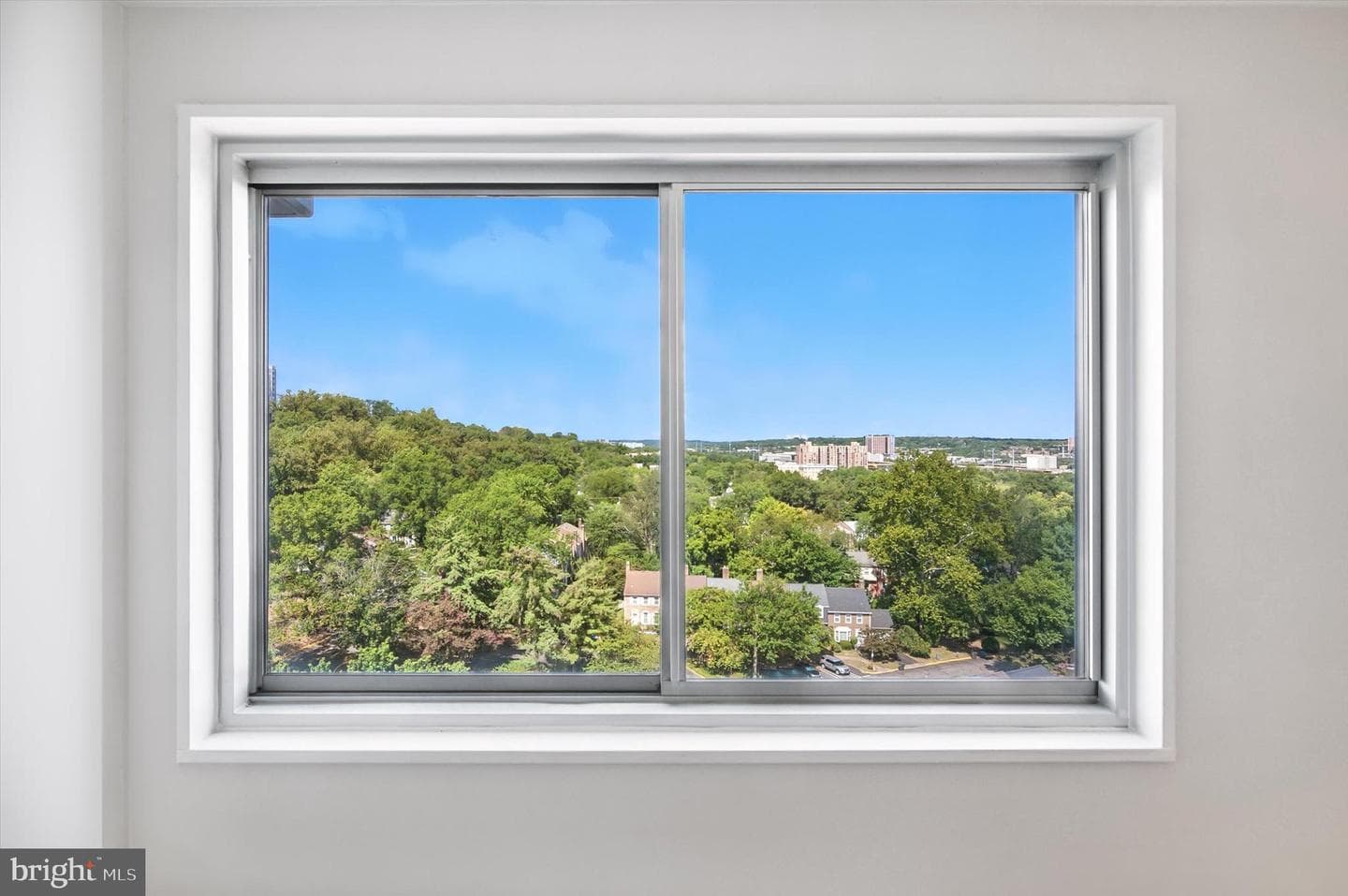 2059 Huntington Avenue #1414 photo 18