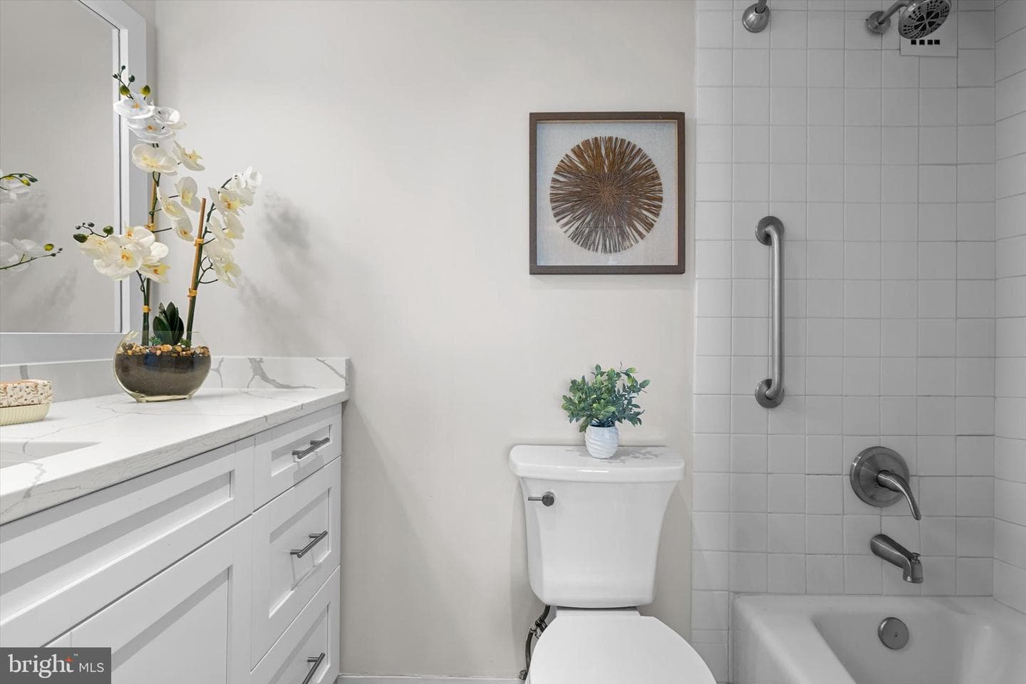 2059 Huntington Avenue #1414 photo 19