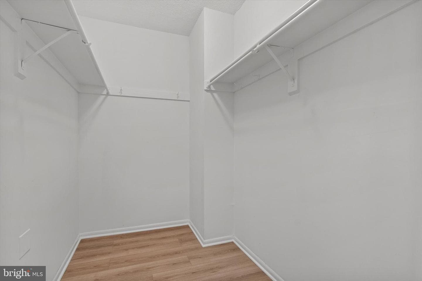 2059 Huntington Avenue #1414 photo 24