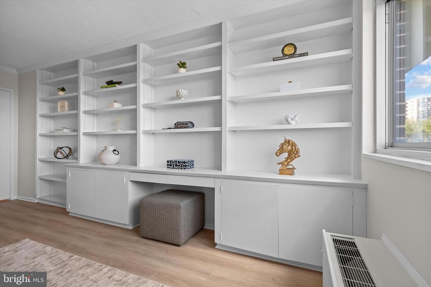 2059 Huntington Avenue #1414 photo 25