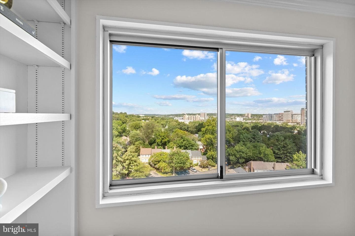 2059 Huntington Avenue #1414 photo 26