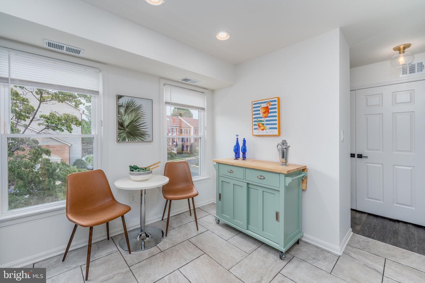6545 River Tweed Lane photo 10