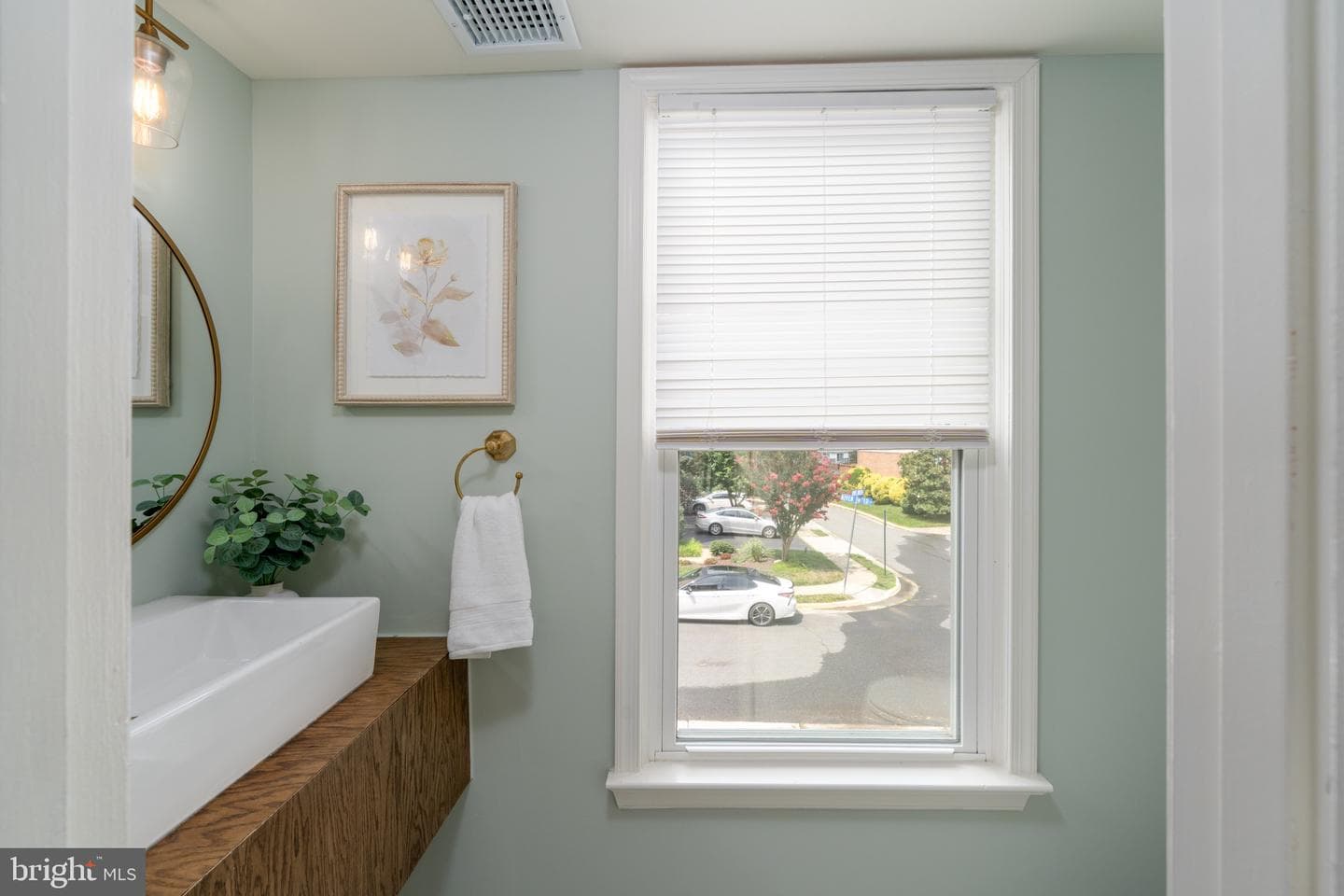 6545 River Tweed Lane photo 12
