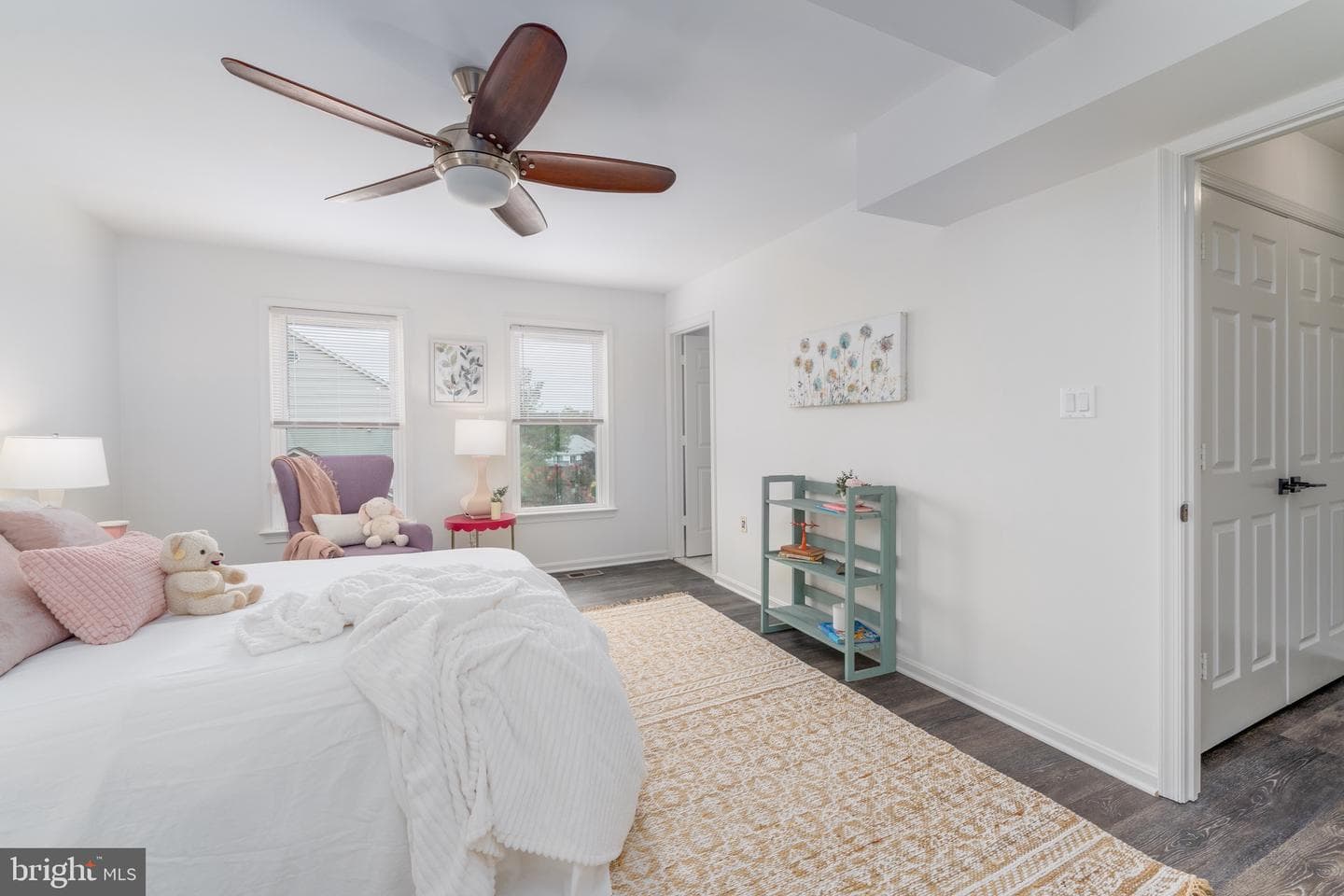 6545 River Tweed Lane photo 18