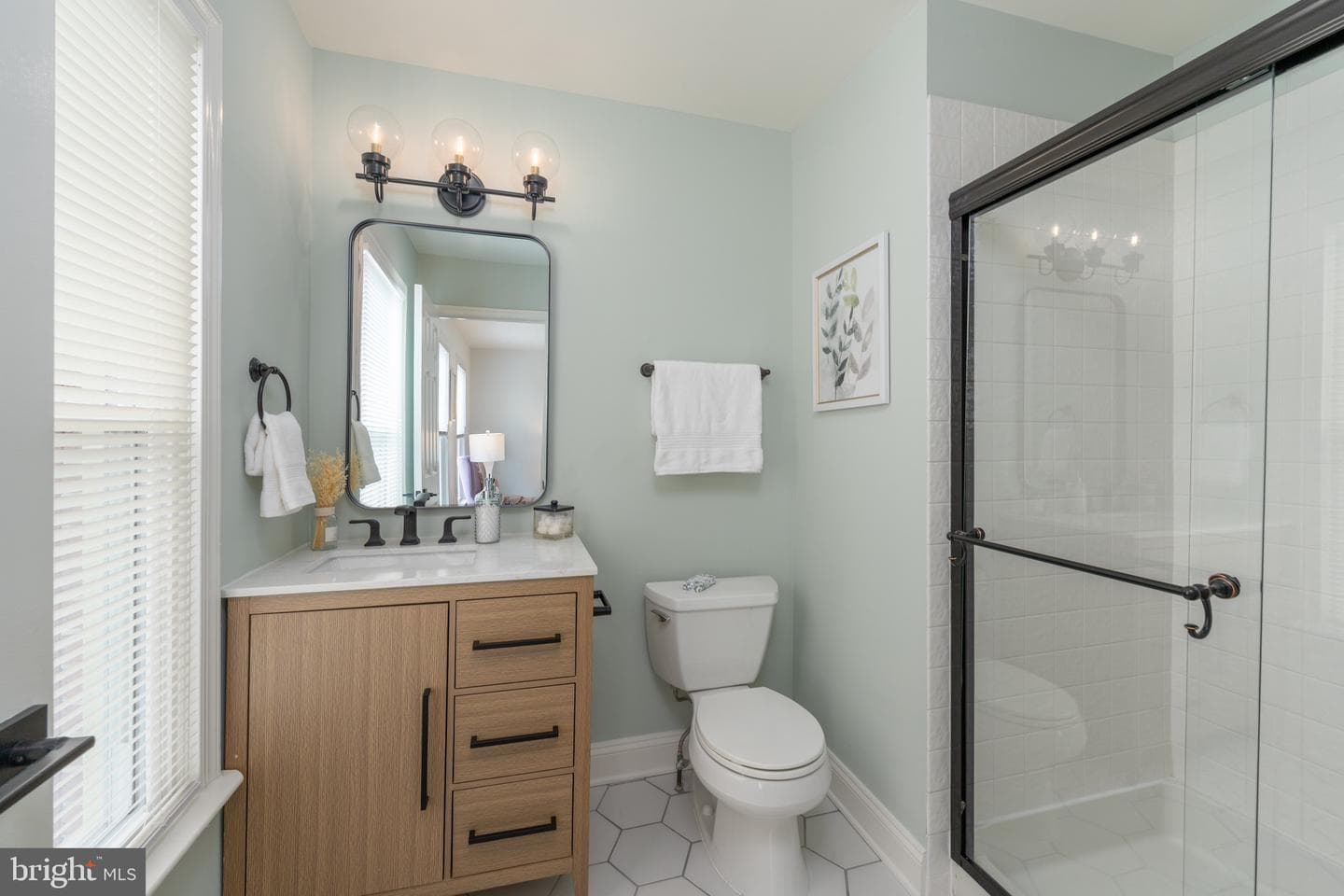 6545 River Tweed Lane photo 19