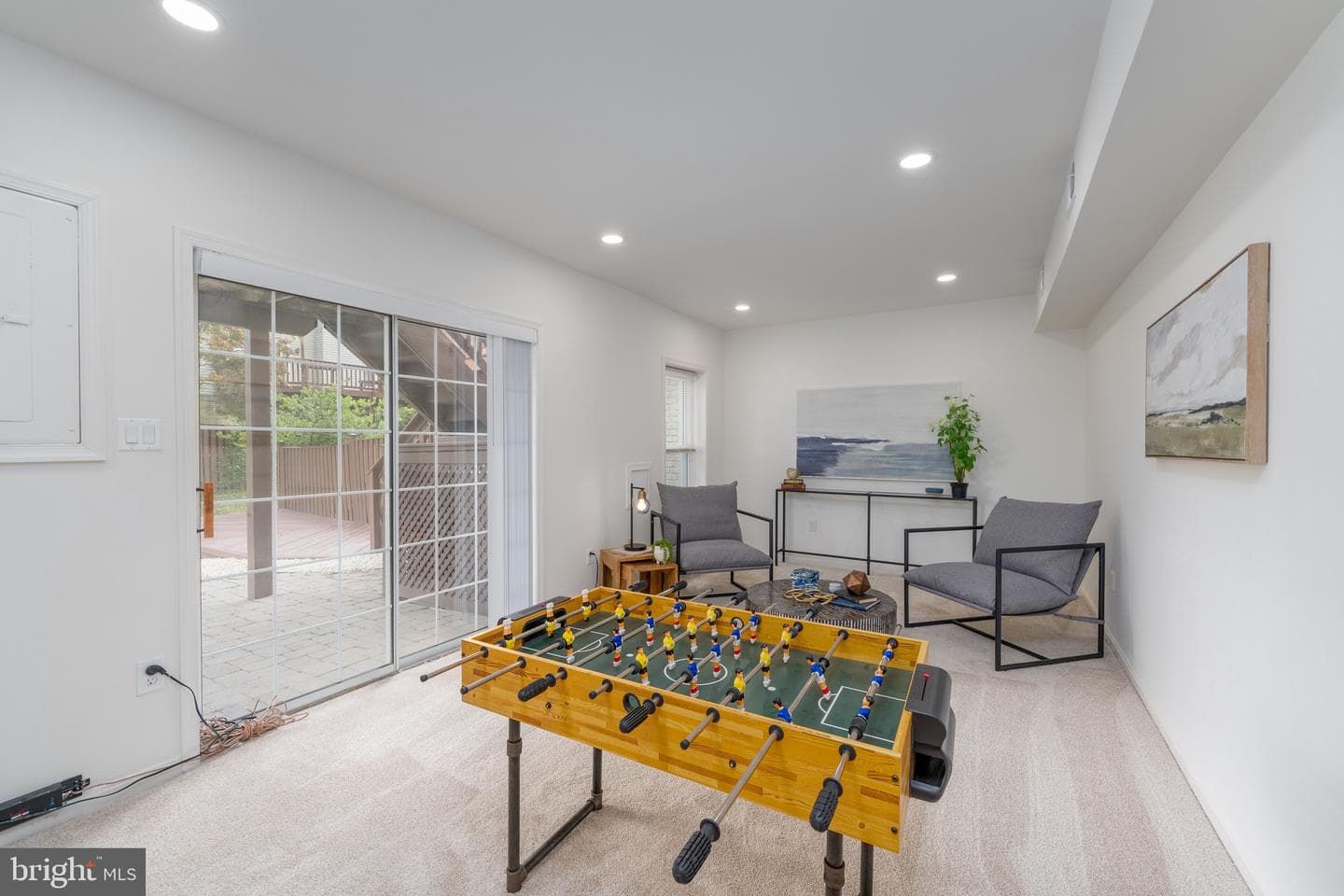 6545 River Tweed Lane photo 28