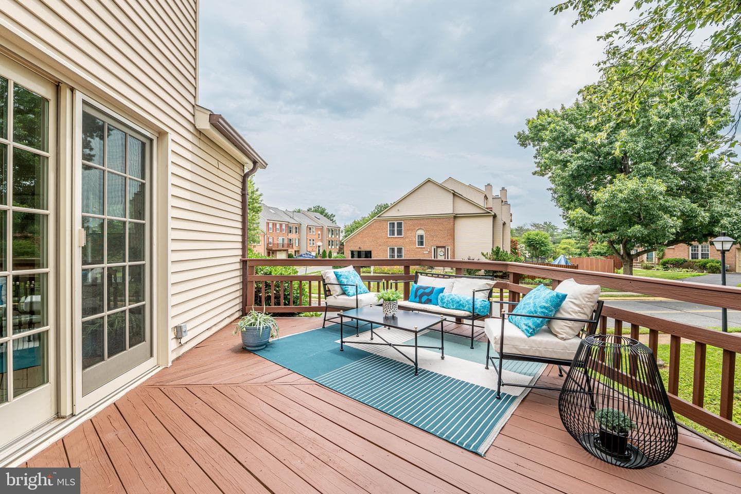 6545 River Tweed Lane photo 31