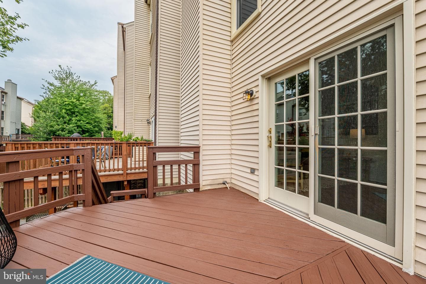 6545 River Tweed Lane photo 32