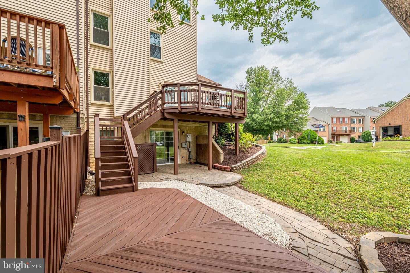 6545 River Tweed Lane photo 34