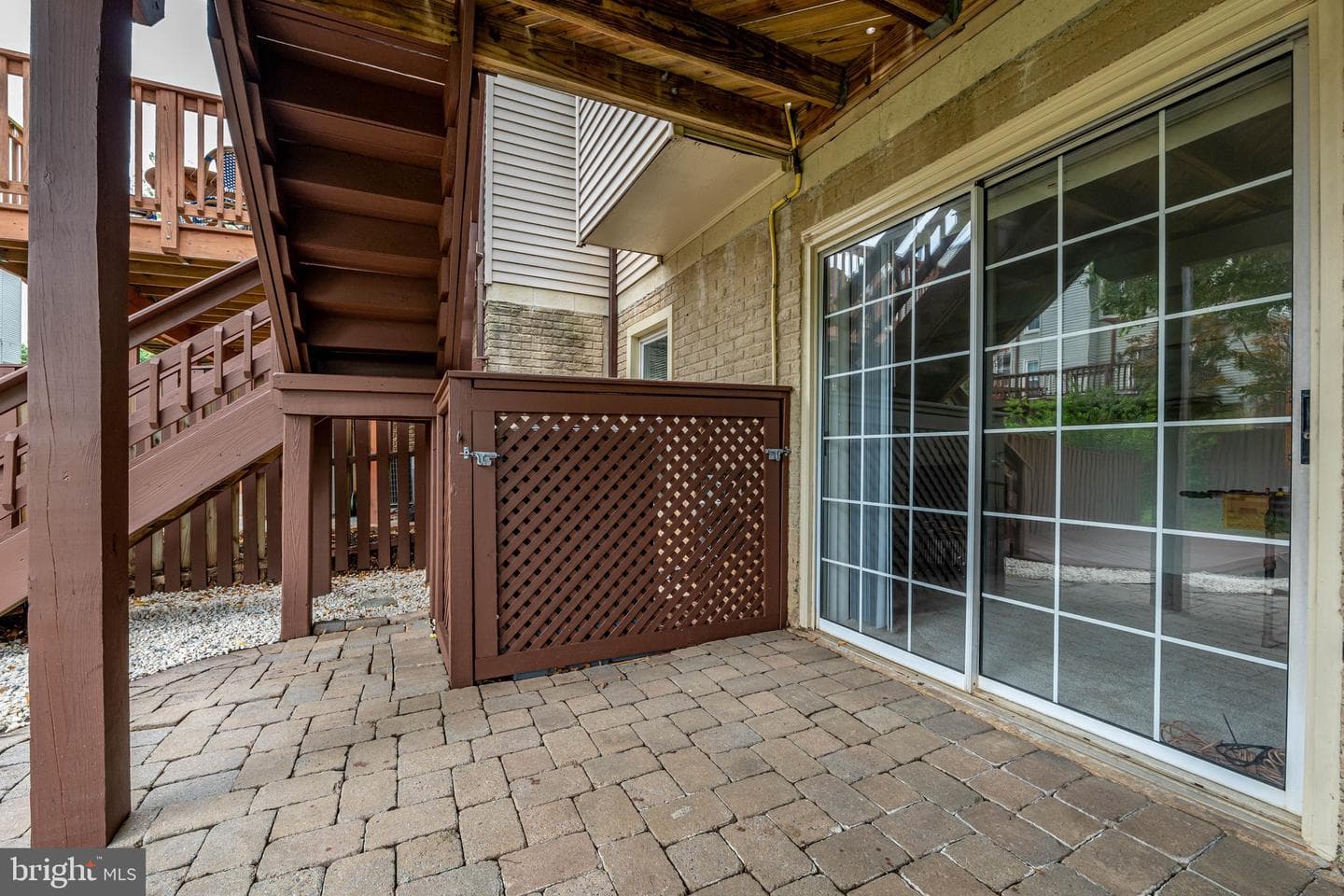 6545 River Tweed Lane photo 35