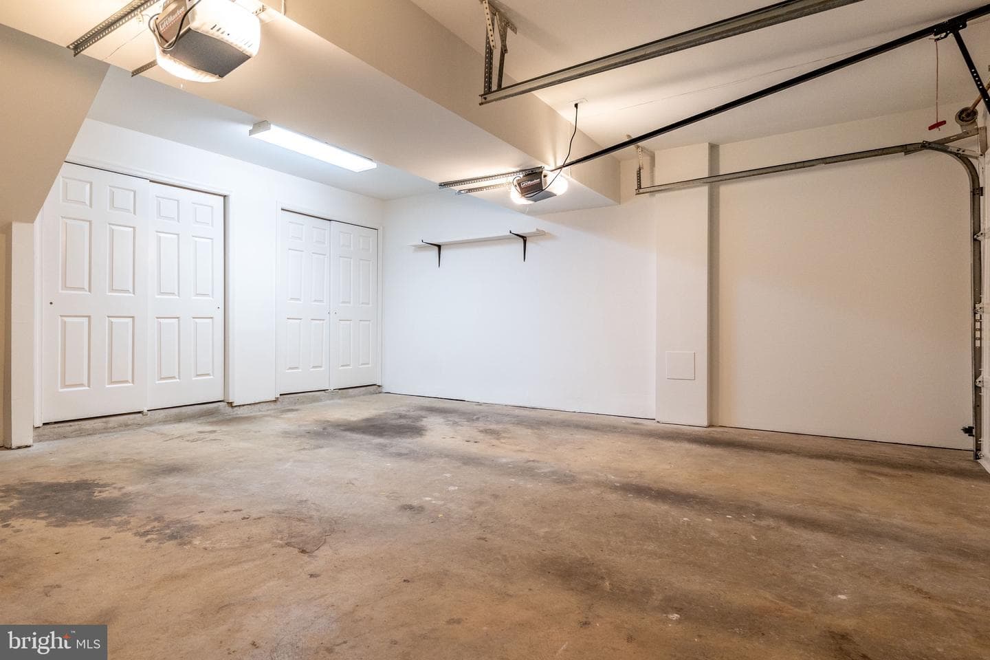 6545 River Tweed Lane photo 37