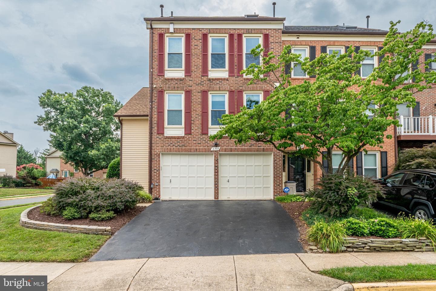 6545 River Tweed Lane photo 38