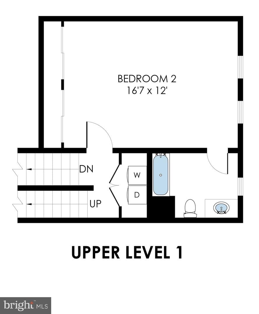 6545 River Tweed Lane photo 41