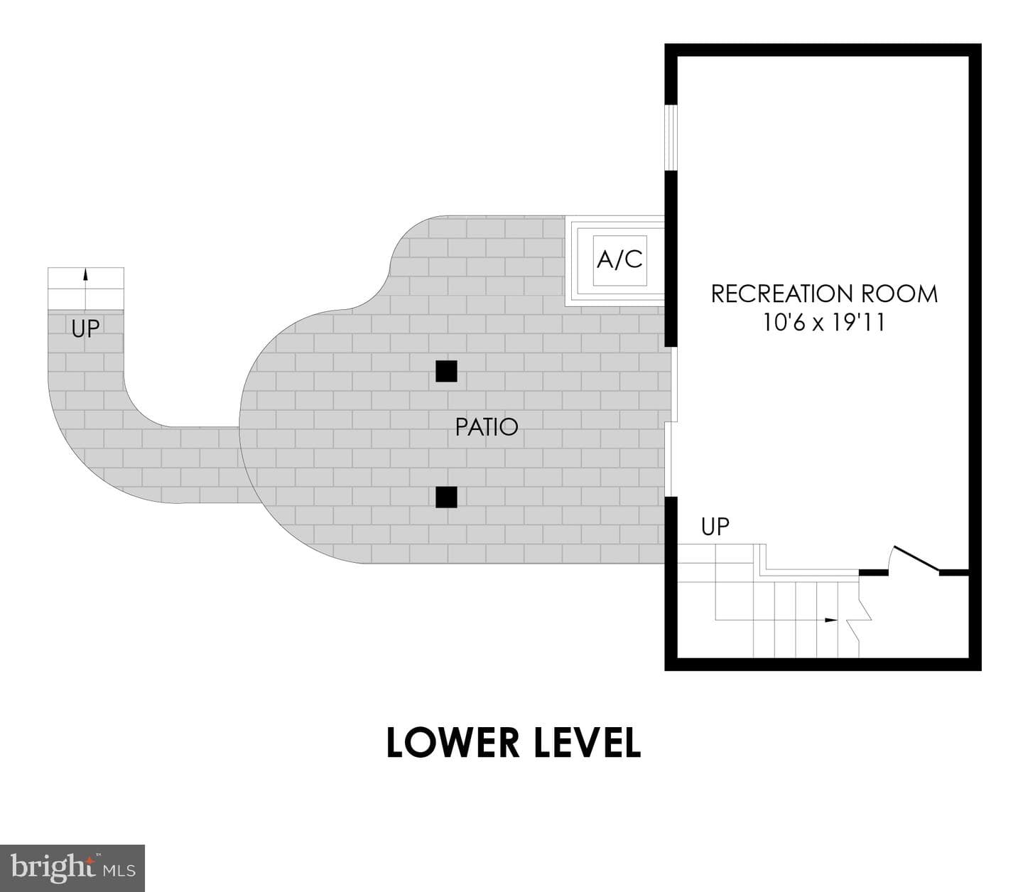 6545 River Tweed Lane photo 43