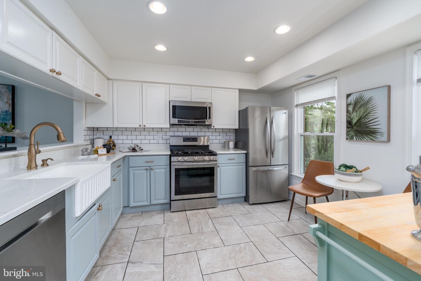 6545 River Tweed Lane photo 9