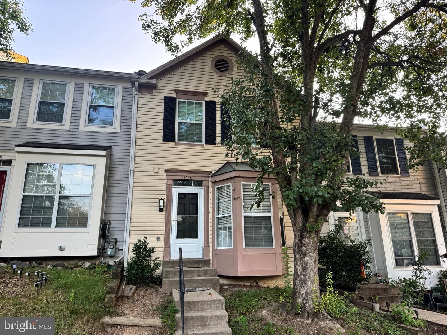 13956 Gunners Place, Centreville