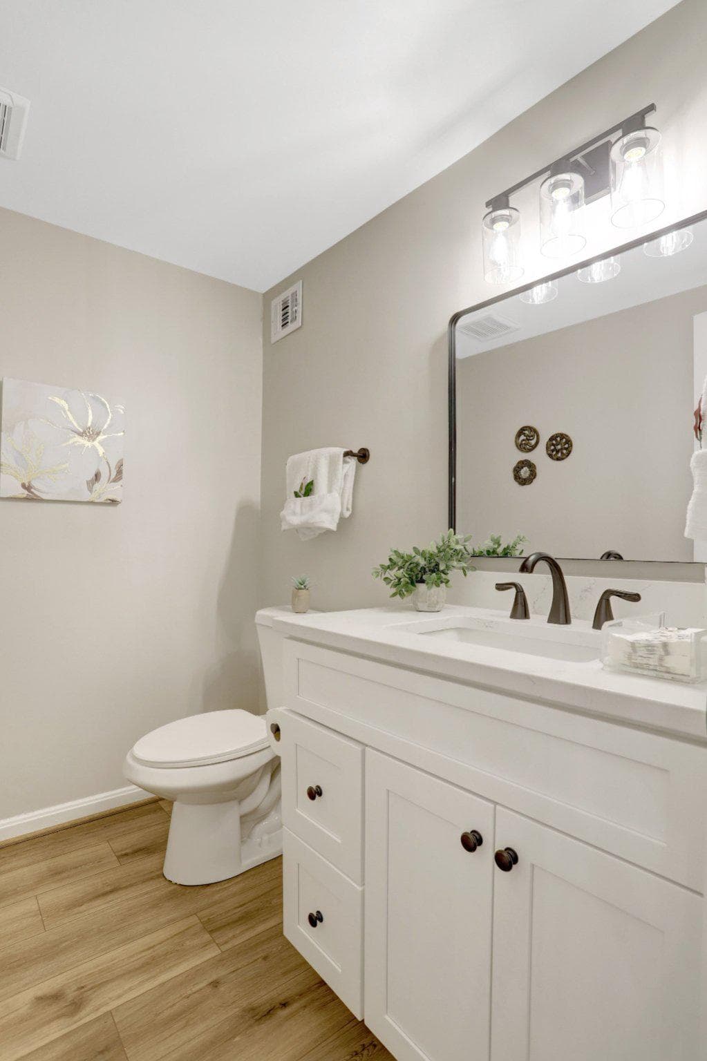 6607 Midhill Place photo 19