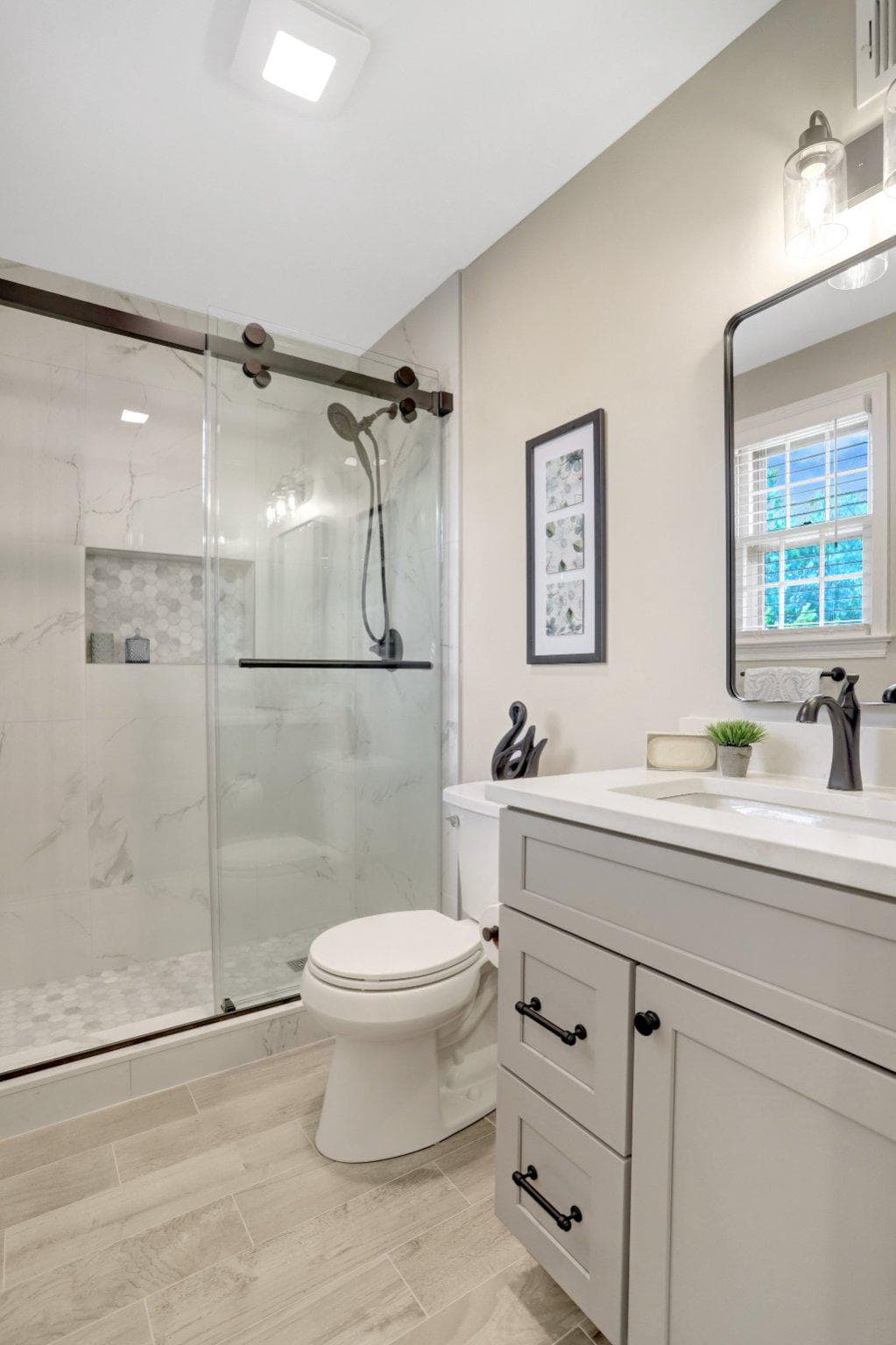 6607 Midhill Place photo 25