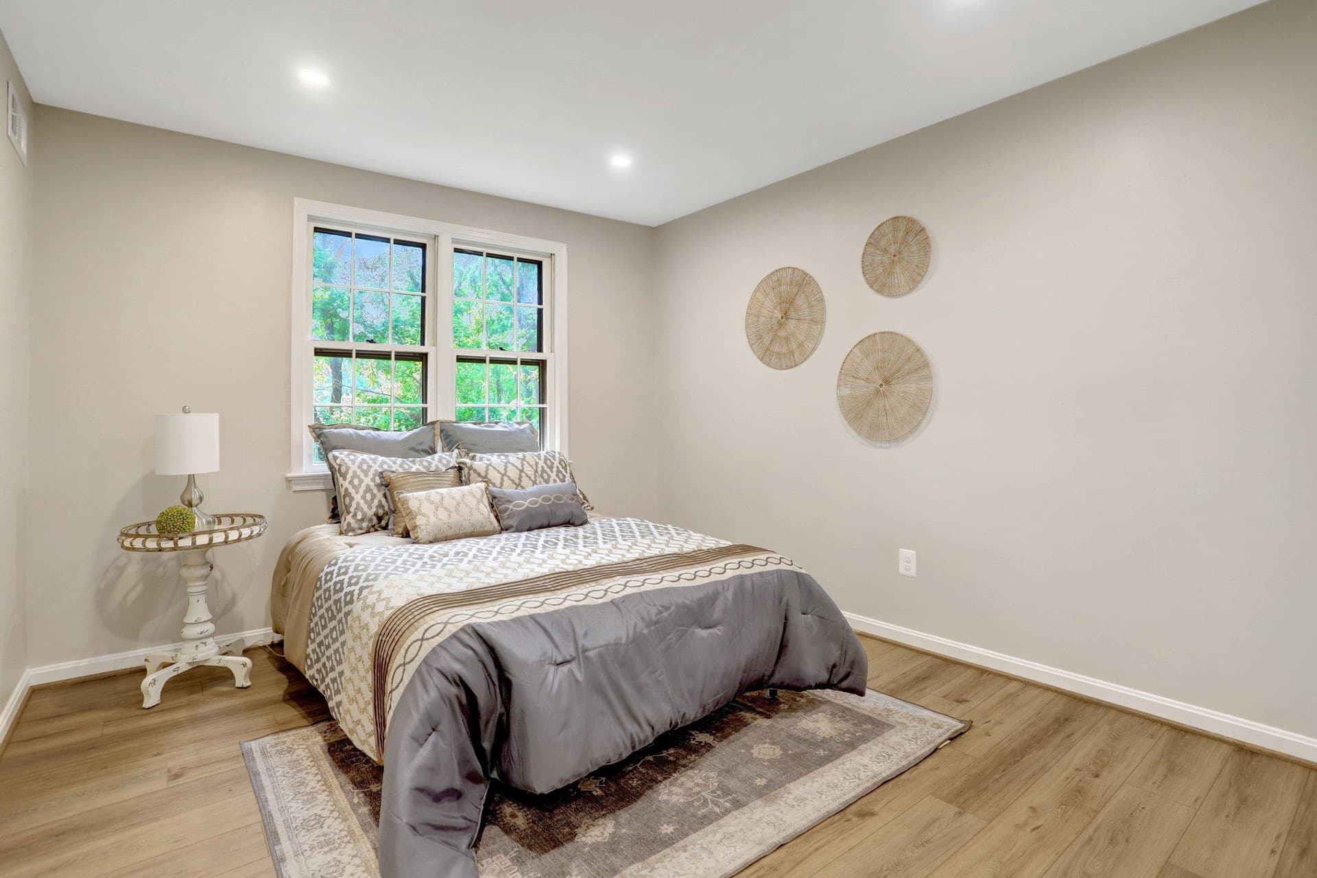 6607 Midhill Place photo 26