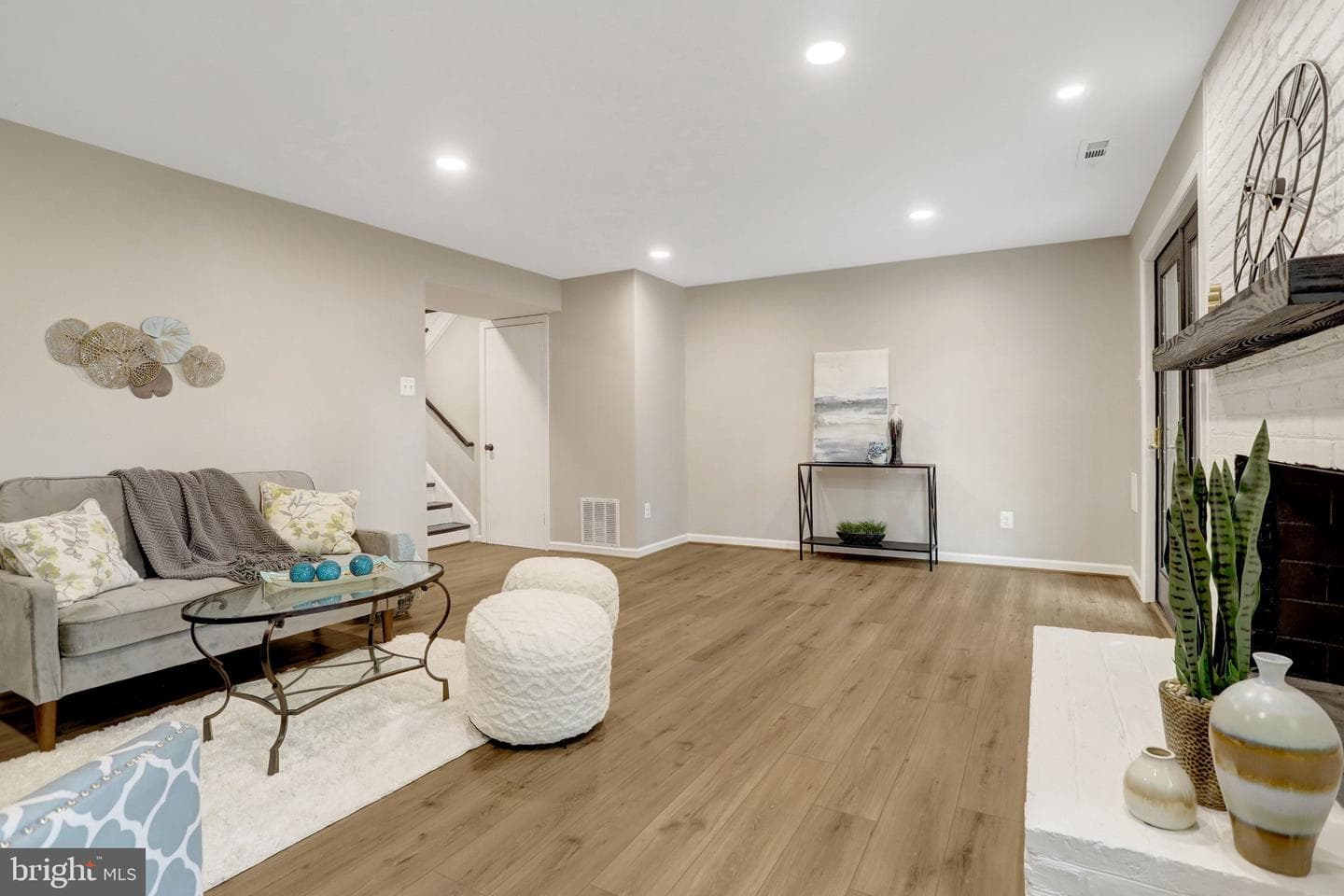 6607 Midhill Place photo 31