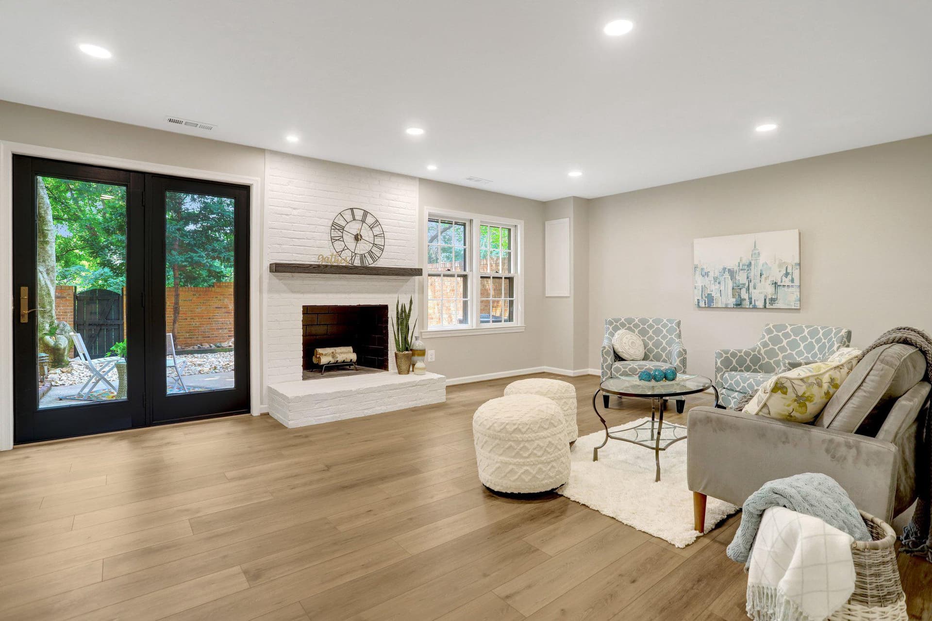 6607 Midhill Place photo 33