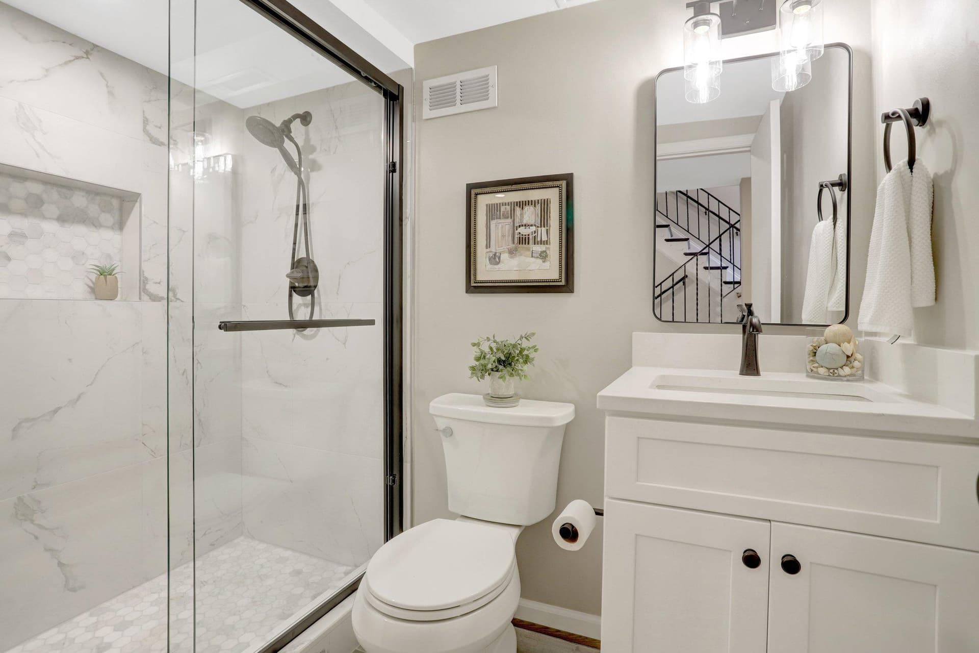 6607 Midhill Place photo 34
