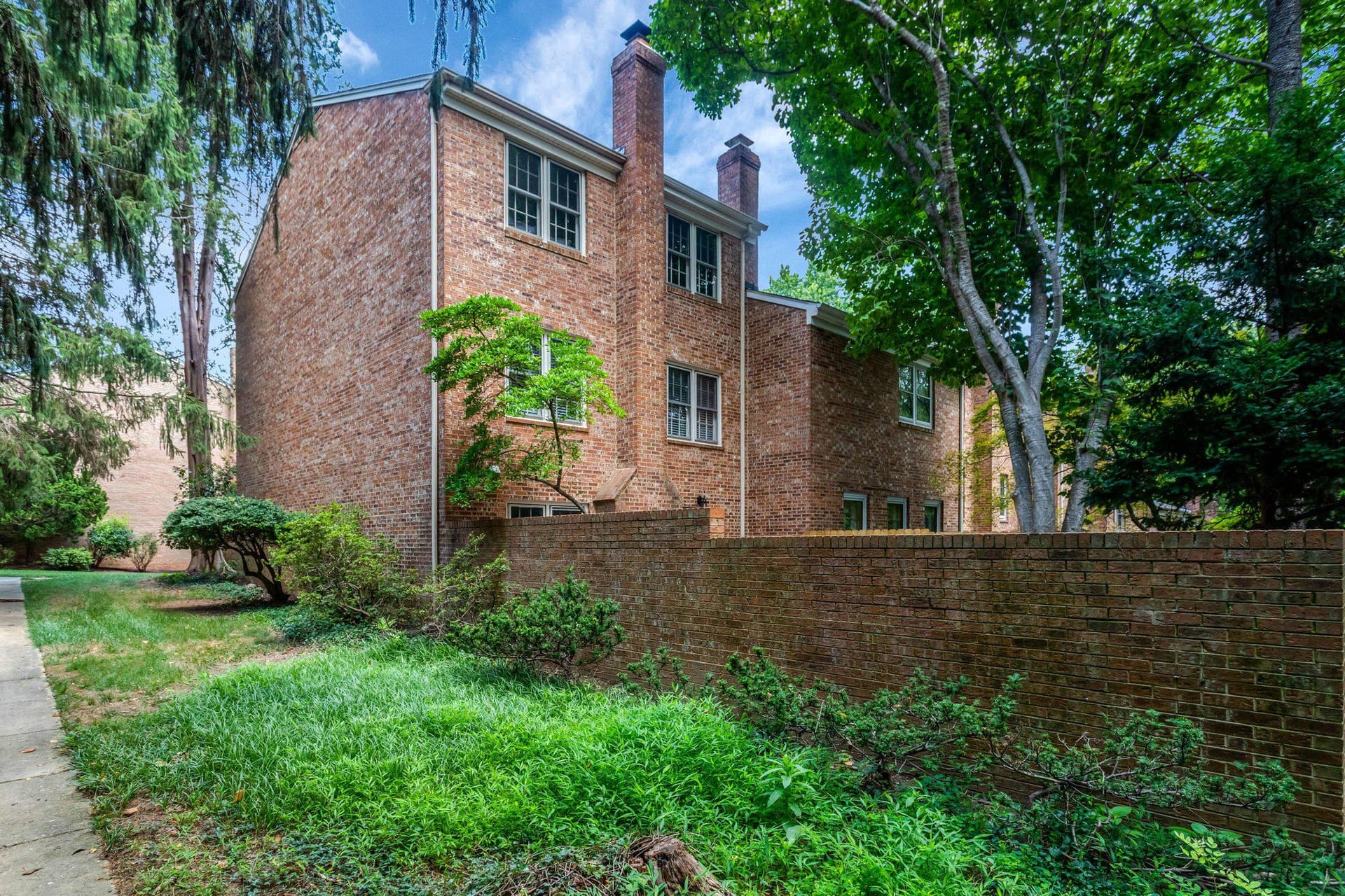 6607 Midhill Place photo 41