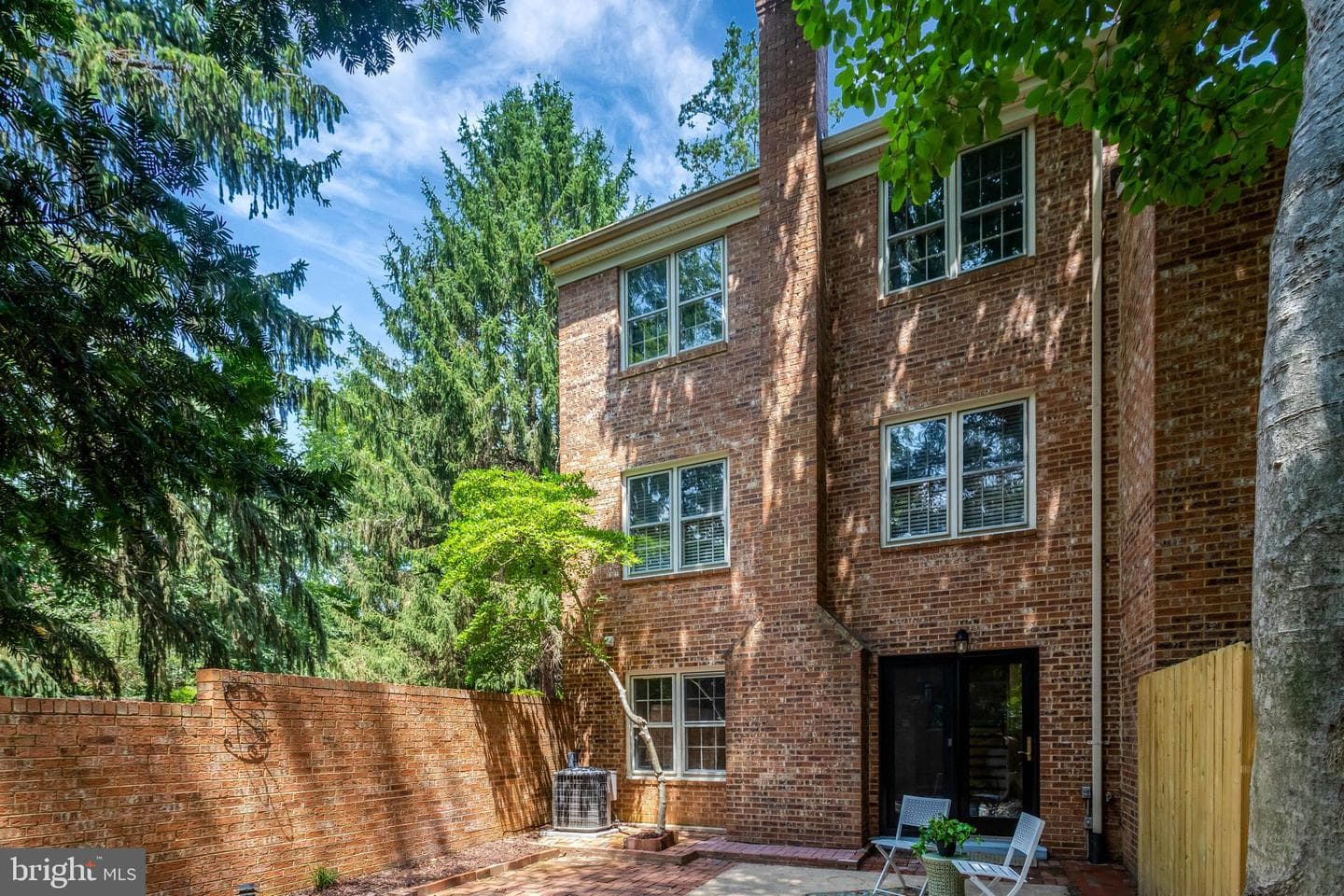 6607 Midhill Place photo 42