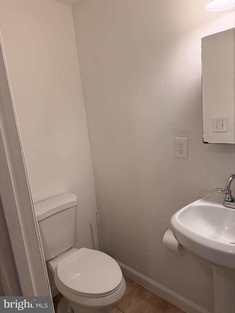 8650 Venoy Court photo 26