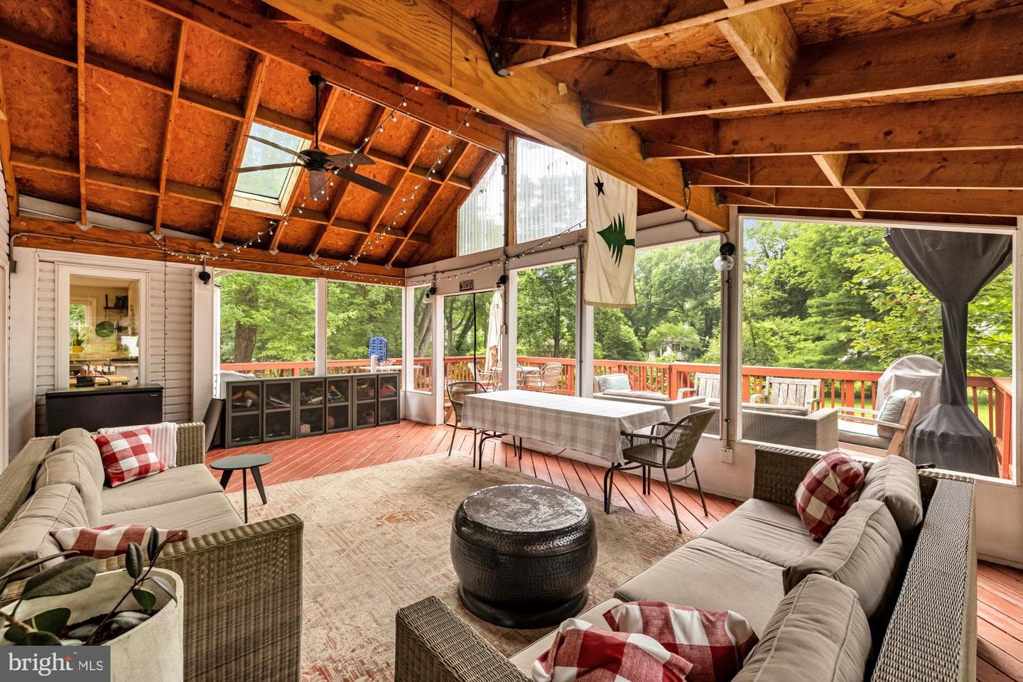 6616 Kerns Road photo 13