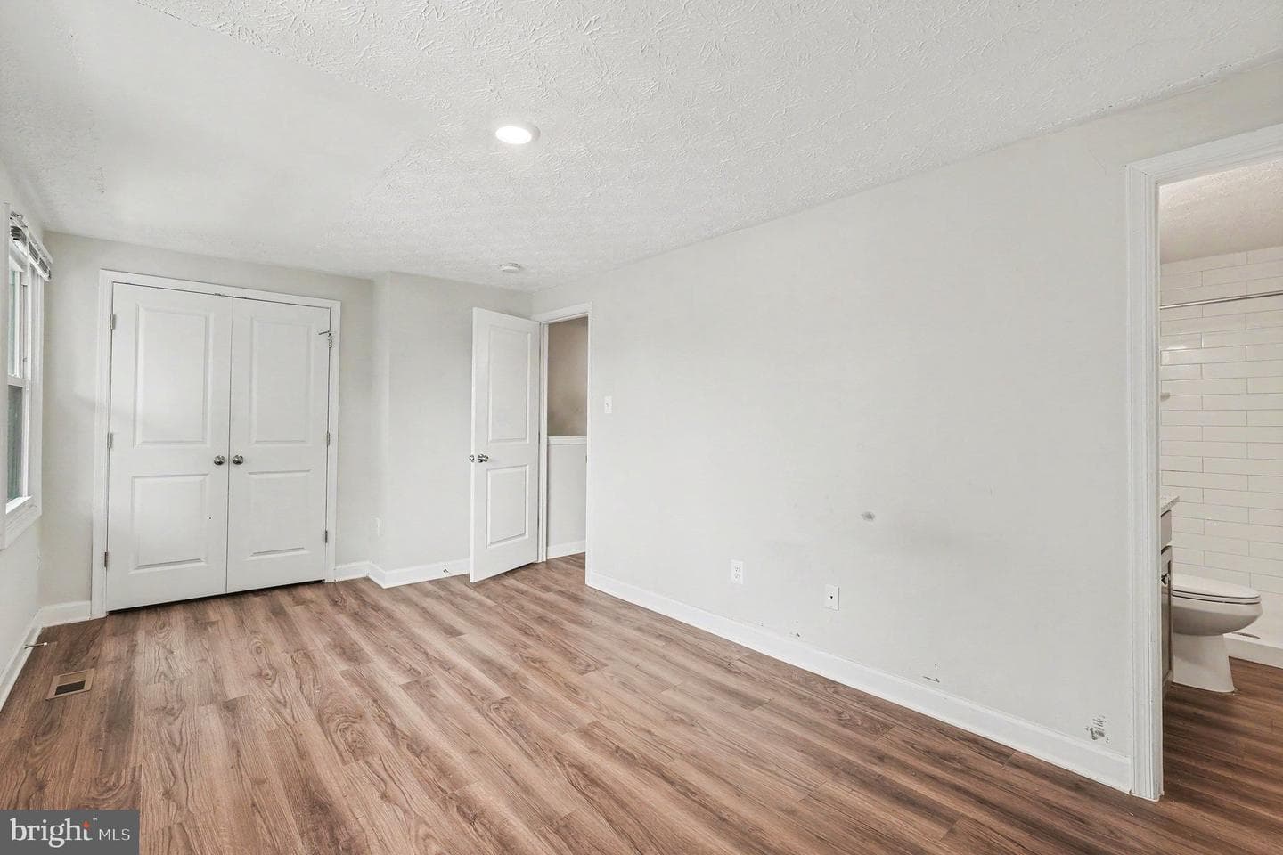 8371 Brockham Drive photo 17