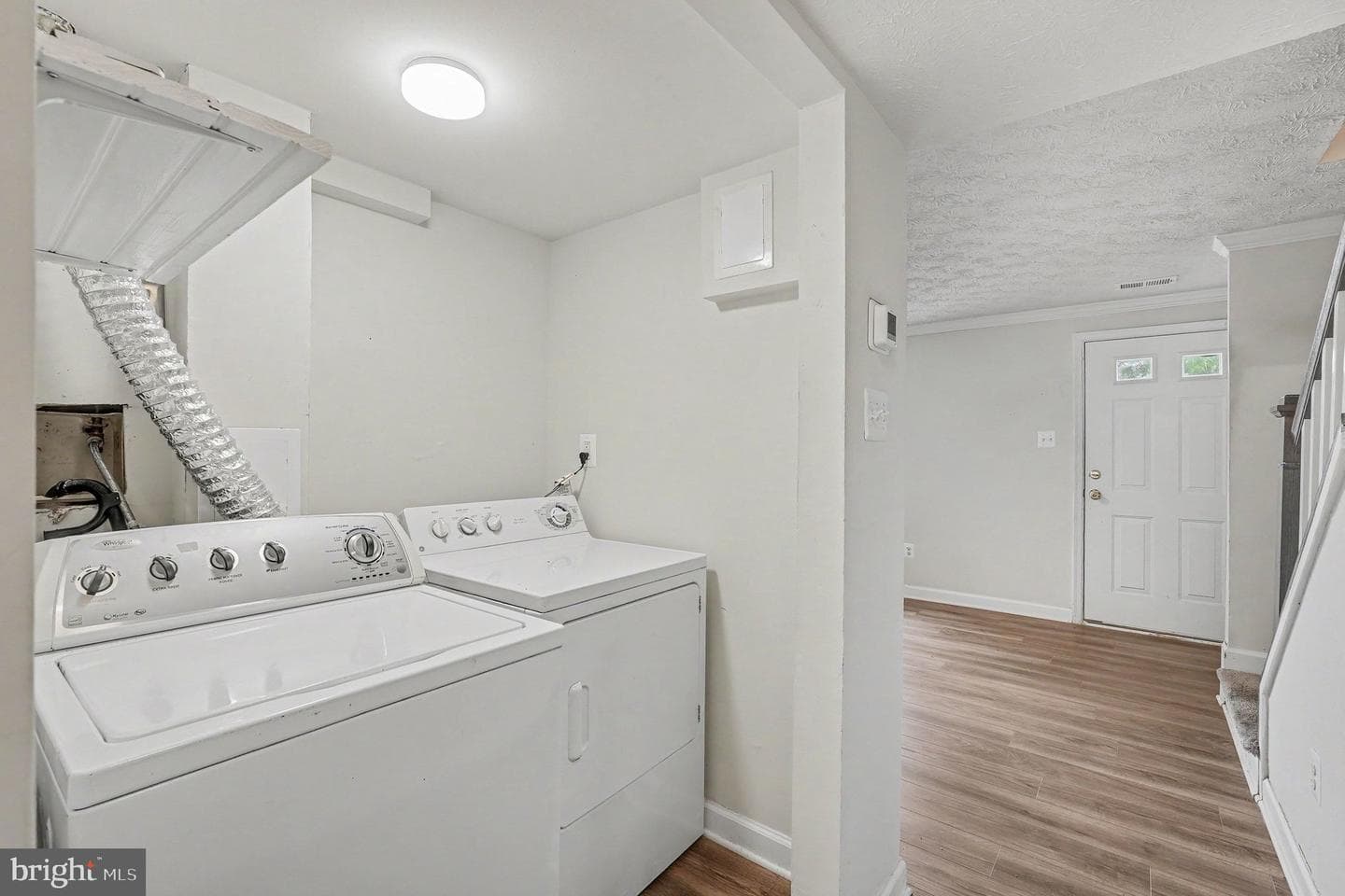 8371 Brockham Drive photo 23