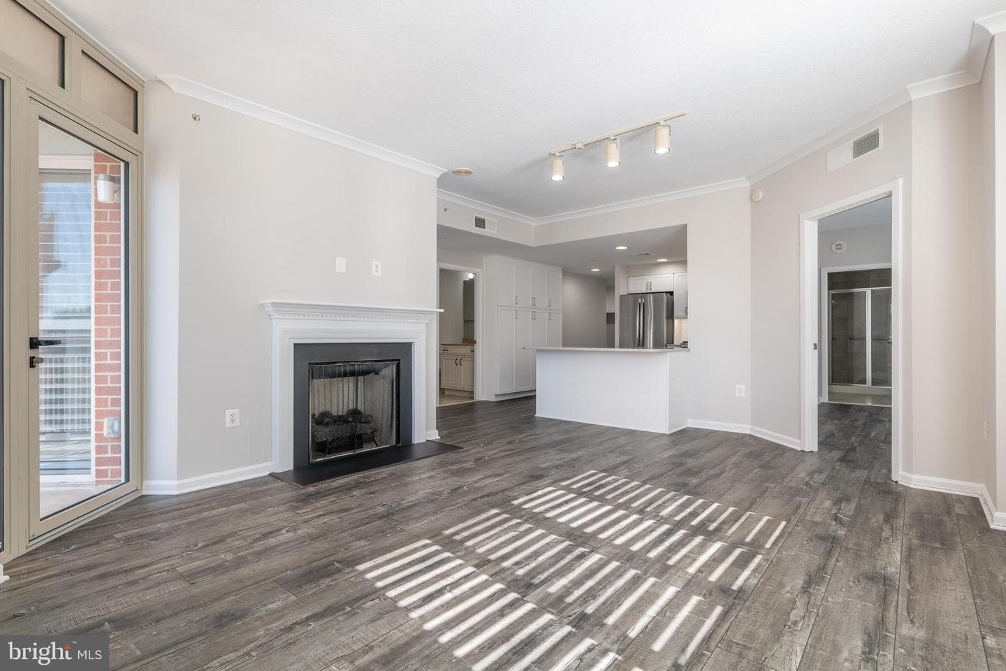 4480 Market Commons Drive #416 photo 10