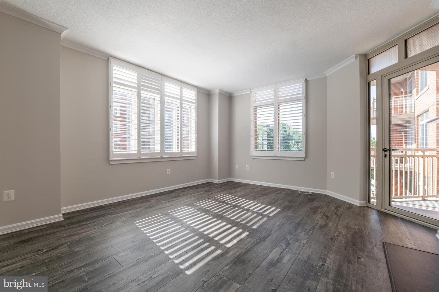 4480 Market Commons Drive #416 photo 11