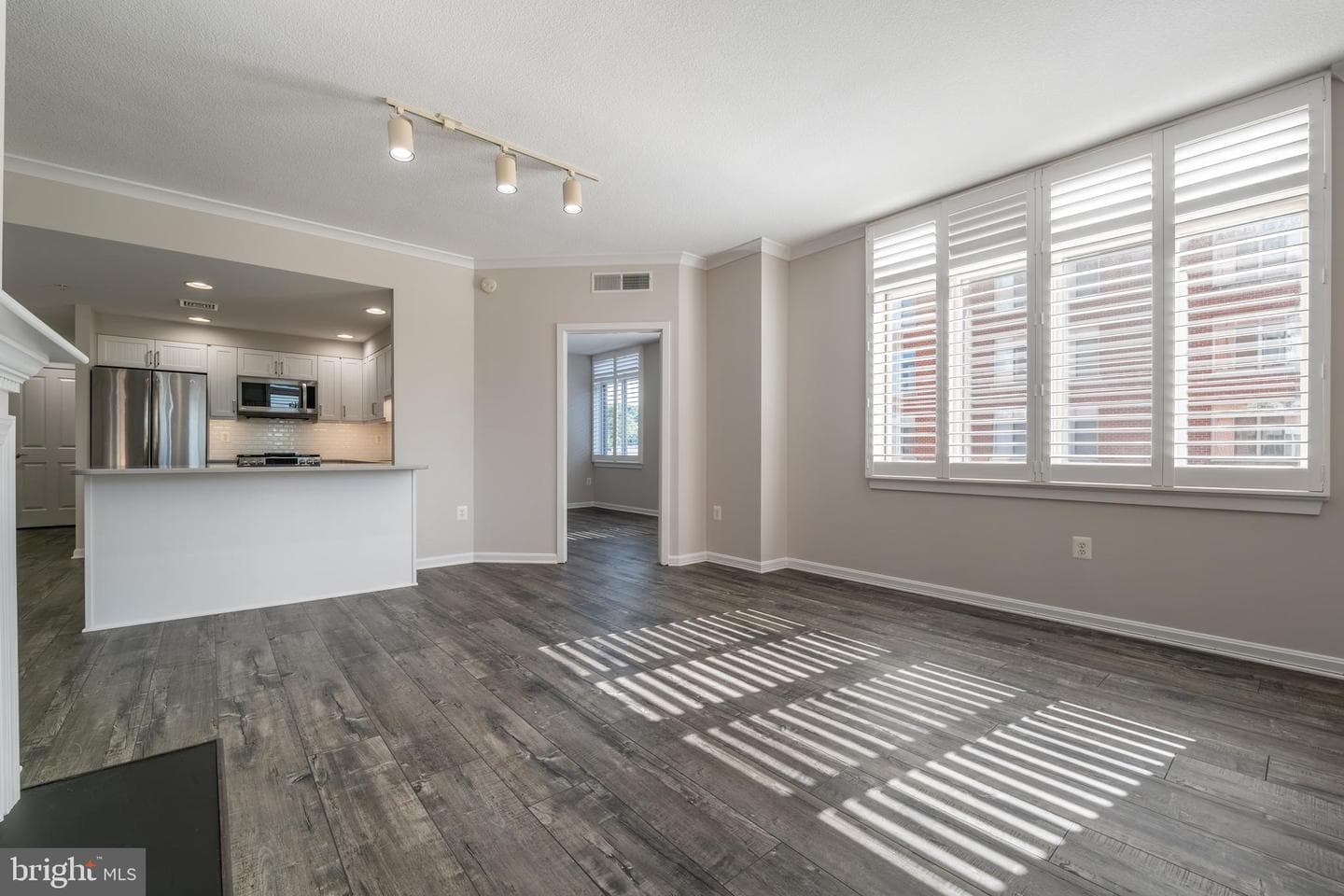 4480 Market Commons Drive #416 photo 12
