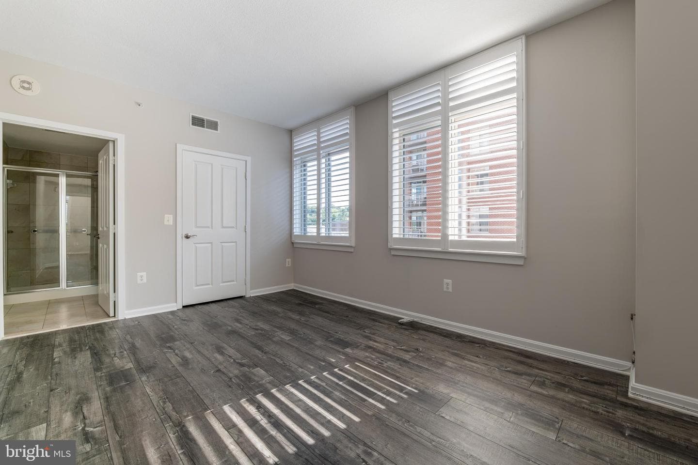 4480 Market Commons Drive #416 photo 13