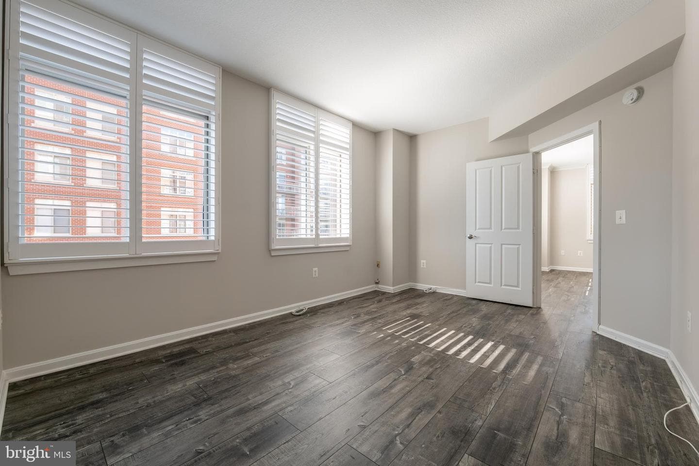 4480 Market Commons Drive #416 photo 14