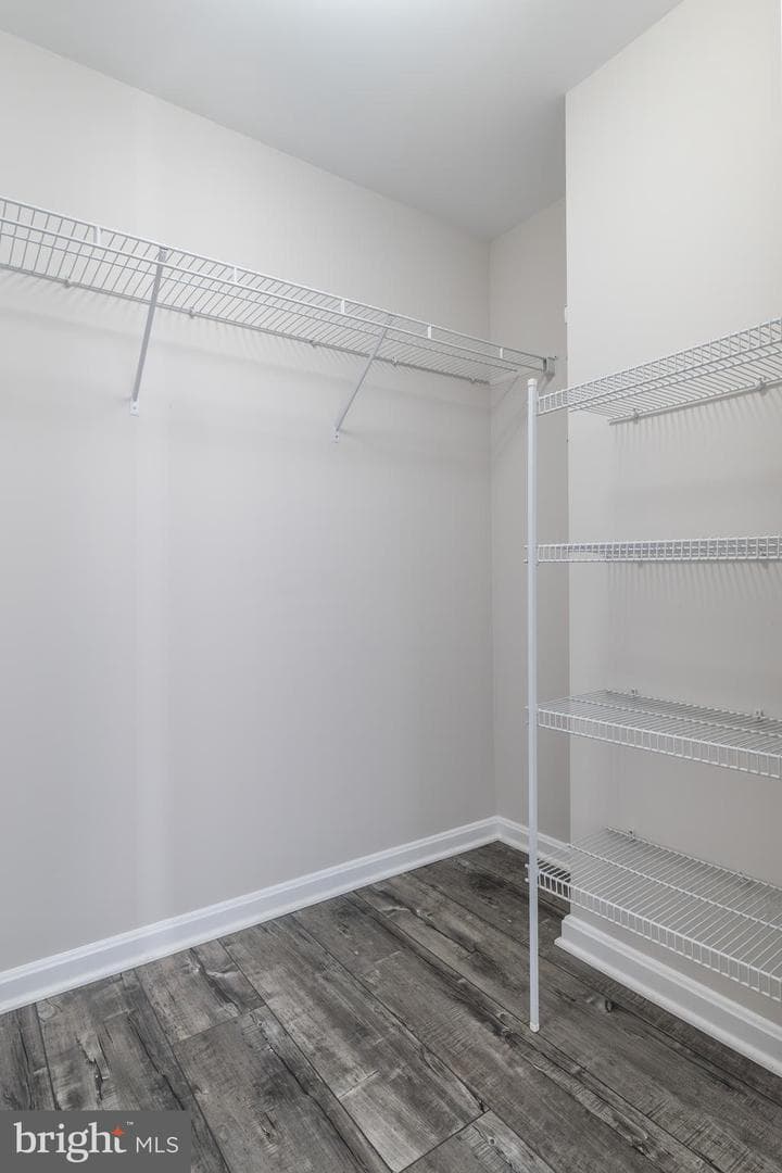 4480 Market Commons Drive #416 photo 17