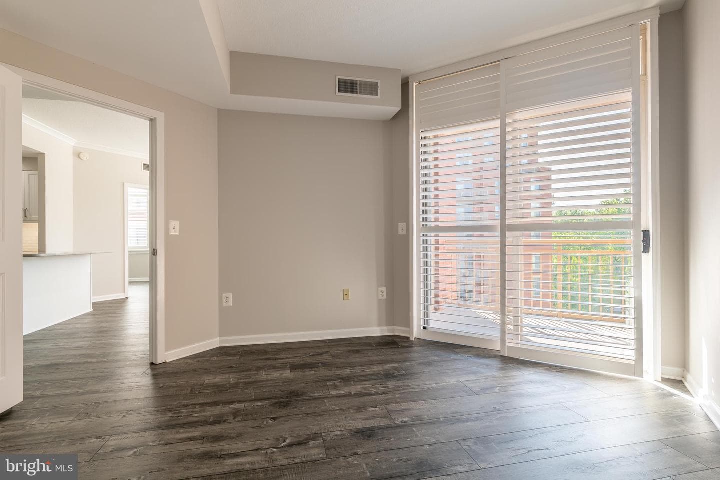4480 Market Commons Drive #416 photo 19